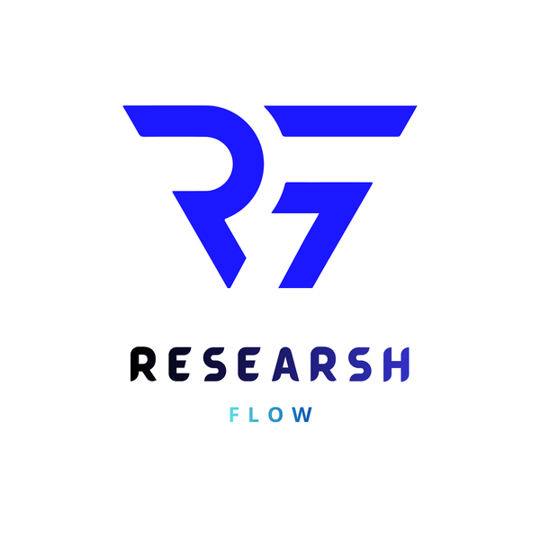 ResearchFlow